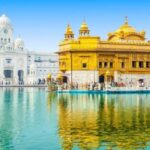 Amritsar: Full-Day Sightseeing Tour with Wagah Border - The Experience from a Traveler’s Perspective