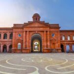 Amritsar: Golden Temple & Delhi Wonders 2-Day Cultural Trip - A Deep Dive into the 2-Day Experience