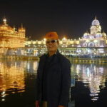 Amritsar: Golden Temples & Historic Sites Tour - Strolling Through Local Markets