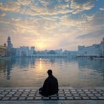 Amritsar to Dalhousie Dharamshala 6 Days Taxi Tour - Transportation and Logistics