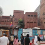 Amritsar Walking Tour - What Makes This Tour Stand Out?