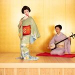 An Enchanted Evening with Geisha  A Rare Experience in Tokyo - A Deep Dive into the Experience