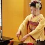An Enchanting Maiko Experience in Kyoto for Private Groups - In-depth Review of the Maiko Experience in Kyoto