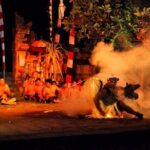 An Evening of Bali Traditional Dance - Who Will Love This Tour and Who Might Be Disappointed?