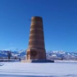 Ancient Burana and Konorchek Canyons - Who Should Book This Tour?