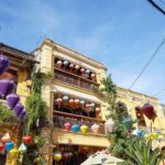 Ancient Town Walking Tour in Hoi An - The Sum Up