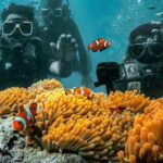 Andaman Adventure with Scuba Diving - 3 Nights 4 Days - Practical Insights and What You’ll Love