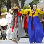 Andong Customized Private tour with a Licensed tourguide - Who Will Love This Tour?