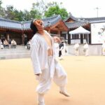 Andong Hahoe Folk Village Day Tour From Busan - Who Should Consider This Tour?