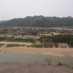 Andong Hahoe Village [UNESCO site] Premium Private Tour from Seoul - Exploring the UNESCO Hahoe Village