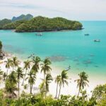 Ang Thong National Marine Park Tour by Big Boat from Koh Samui - Final Thoughts: Is It Worth It?