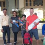 Angkor Discovery 2-Days Of Private Tour - A Detailed Look at What You’ll Experience