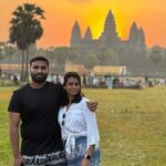 Angkor Wat 1-Day Exploration by Remok or Tuk Tuk - FAQ