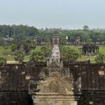 Angkor Wat 1-Day Tour by Private Car or Minivan - Who Will Find This Tour Most Useful?