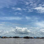 Angkor Wat : 2-Day Private Tours For Family - An In-Depth Look at the 2-Day Private Angkor Tour