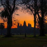 Angkor Wat 2 Days and a Half Temples & Tonle Sap-Small Group Tour - Practical Details and Value