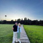 Angkor Wat Bike Tour with Lunch Included - Final Thoughts: Is This Tour Worth It?