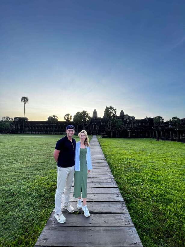 Angkor Wat Bike Tour with Lunch Included - Final Thoughts: Is This Tour Worth It?