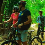 Angkor Wat Cycling Tour (20-25 km) - An In-Depth Look at the Angkor Wat Cycling Tour