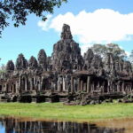 Angkor Wat Explore The Most Iconic Temples, Private Tuk-Tuk - Who Should Consider This Tour?