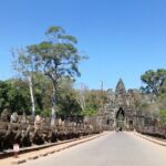 Angkor Wat & Floating Village 3-Day Private Tour - Who Will Love This Tour?