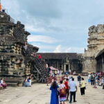 Angkor Wat Full Day Shared Tour with Guide - Practical Tips and What to Expect