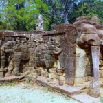 Angkor Wat Full Day Tour in Siem Reap Small-Group - A Deep Dive into the Angkor Wat Experience