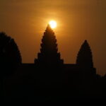Angkor Wat Photography Adventure - Who Is This Tour Best For?
