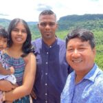 Angkor Wat Private One Day tour including sunrise & Banteay Srey - Who Will Love This Tour?