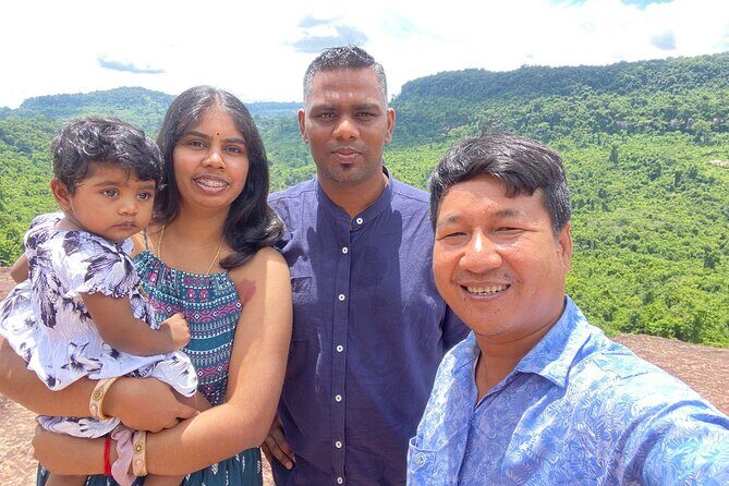 Angkor Wat Private One Day tour including sunrise & Banteay Srey - Who Will Love This Tour?