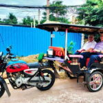 Angkor Wat Private Tuk Tuk Tour from Siem Reap - Why This Tour Works Well