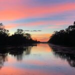 Angkor Wat Small Circuit & Sunset Tour - The Bottom Line: Is This Tour Worth It?