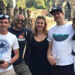 Angkor Wat Sunrise & Highlight The Most Iconic Temple - Why This Tour Offers Great Value