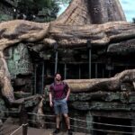 Angkor Wat Sunrise Private Tour via Tuk Tuk from Siem Reap - Why This Tour Offers Great Value