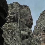 Angkor Wat Sunrise Small Group Tour with Breakfast - FAQs
