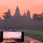 Angkor Wat Sunrise Tour - Who Would Love This Tour?