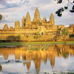 Angkor Wat Tuk Tuk Tour with Private Tour Guided - Final Thoughts: Why Choose This Tour?