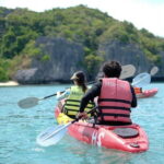 Angthong National Marine Park by Highsea Tour (Official) - Considerations and Drawbacks