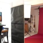 Anime Cosplay Photoshoot - The Value of This Experience