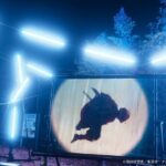 Anime Demon Slayer Night Walk Ticket - Who Should Consider This Experience?