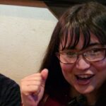 Anime Karaoke Night at a Local Bar in Tokyo + Yakitori - Why We Like It