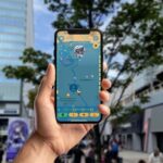 Anime Manga and Games Walking Tour with Mobile App in Akihabara - Who Will Love This Tour?