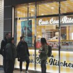 Anime & Manga Lovers Akihabara Tour  Private Tour - A Deep Dive into the Akihabara Tour: An Authentic Otaku Experience