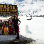 Annapurna Base Camp Helicopter Landing Tour from Pokhara - The Real Value: Why Pay $700?