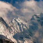 Annapurna Base Camp Helicopter Tour - Authentic Experiences and Traveler Insights