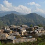 Annapurna Base Camp, Nepal 10 days - What Sets This Tour Apart