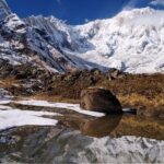 Annapurna Base Camp Trek - Who This Trek Is Best For