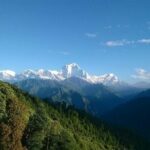 Annapurna Base Camp Trek - 11 Days - FAQ