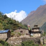 Annapurna Base Camp Trek (8 days) - Key Points