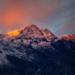 Annapurna Circuit Trek with Tilicho Lake - FAQs